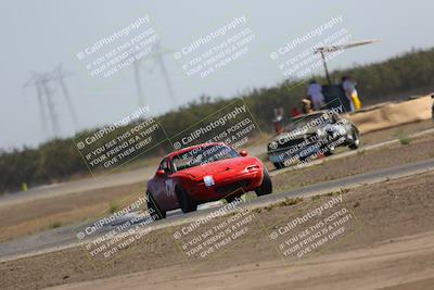 media/Oct-01-2022-24 Hours of Lemons (Sat) [[0fb1f7cfb1]]/1pm (Bus Stop)/